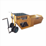 Extrusora M3600 - Imagem 2