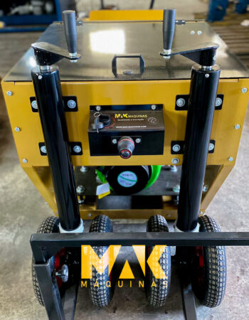 494933364_1361510302649272_7004424158876176123_n