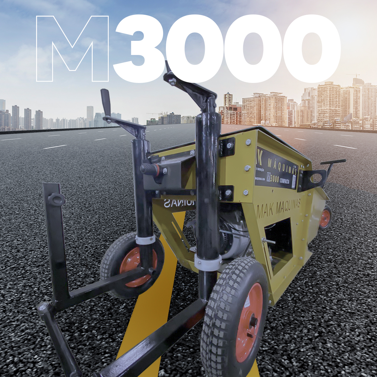 495797658_1370644278402541_4478696355818223471_n